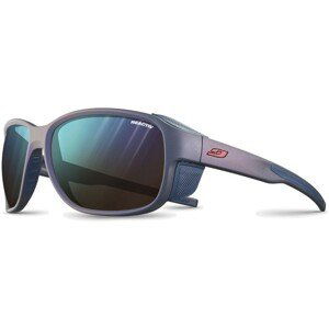 Julbo Montebianco 2 J541 3680 - ONE SIZE (56)