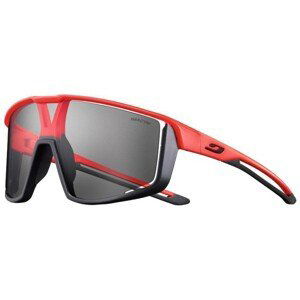 Julbo Fury J531 4020 - ONE SIZE (99)