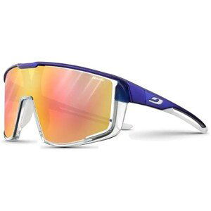 Julbo Fury J531 3812 - ONE SIZE (99)