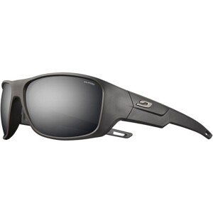 Julbo Rookie 2 J545 9214 Polarized - L (53)