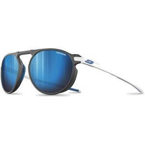 Julbo Meta J552 1123 - ONE SIZE (55)