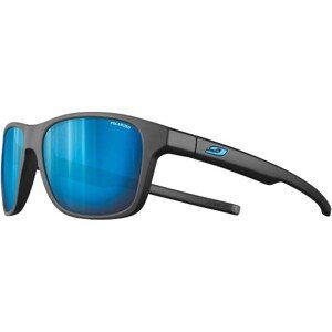 Julbo Lounge J548 9414 Polarized - ONE SIZE (54)