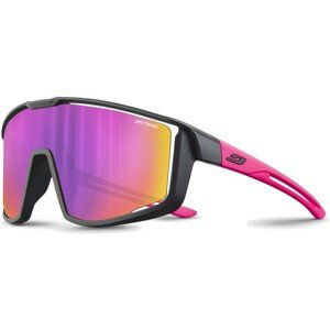 Julbo Fury S J550 1123 - ONE SIZE (51)