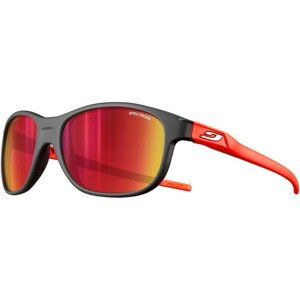 Julbo Arcade J556 1114 - ONE SIZE (51)