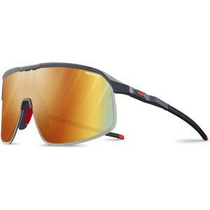 Julbo Density J561 3380 - ONE SIZE (99)