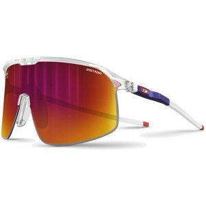 Julbo Density J561 1174 - ONE SIZE (99)