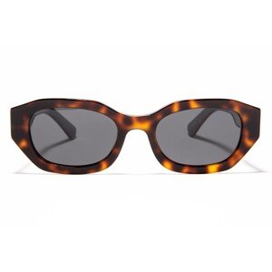 Kohe by eyerim Kris Havana Polarized - ONE SIZE (54)