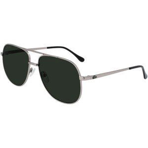 Lacoste L222SE 035 - ONE SIZE (60)