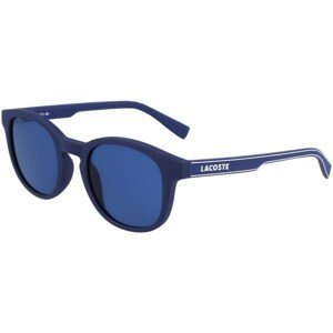 Lacoste L3644S 424 - ONE SIZE (48)