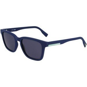 Lacoste L987S 401 - ONE SIZE (53)