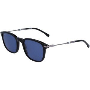 Lacoste L992S 001 - ONE SIZE (51)