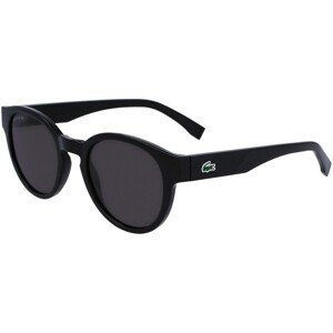 Lacoste L6000S 001 - ONE SIZE (51)