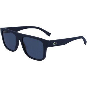 Lacoste L6001S 401 - ONE SIZE (56)
