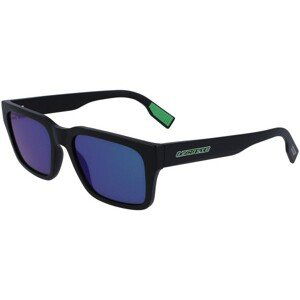 Lacoste L6004S 002 - ONE SIZE (55)