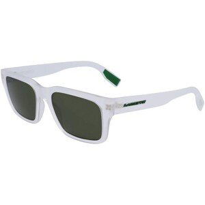 Lacoste L6004S 970 - ONE SIZE (55)