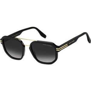 Marc Jacobs MARC588/S 807/9O - ONE SIZE (53)