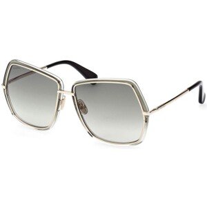 Max Mara Elsa 3 MM0054 32P - ONE SIZE (61)