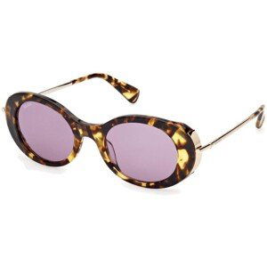 Max Mara Malibu10 MM0080 53Y - ONE SIZE (51)