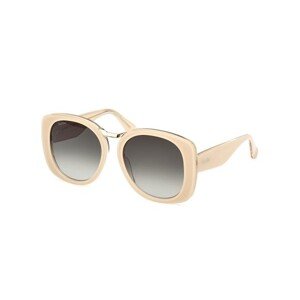 Max Mara MM0092 25P Polarized - ONE SIZE (55)