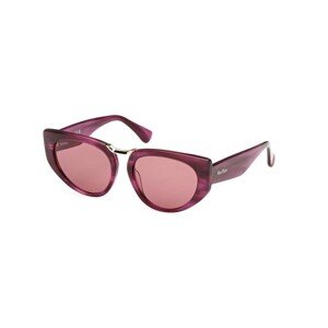 Max Mara MM0093 83Y Polarized - ONE SIZE (54)