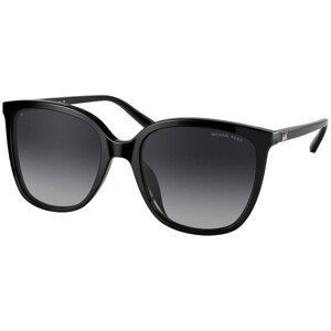 Michael Kors Anaheim MK2137U 3005T3 Polarized - L (57)