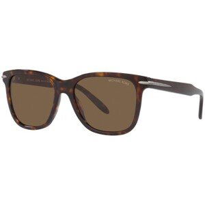 Michael Kors Telluride MK2178 300673 - ONE SIZE (54)