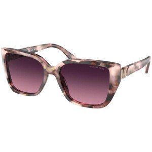 Michael Kors MK2199 3946F4 Polarized - ONE SIZE (55)