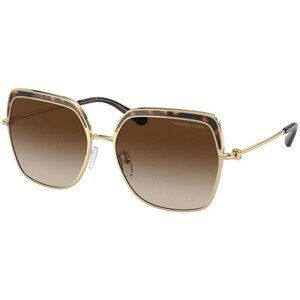 Michael Kors Greenpoint MK1141 101413 - ONE SIZE (57)