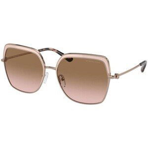 Michael Kors Greenpoint MK1141 110811 - ONE SIZE (57)