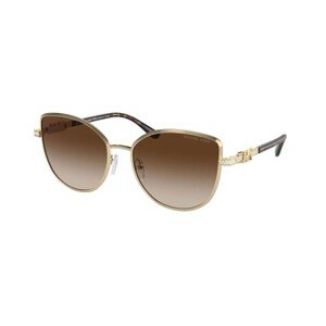 Michael Kors Catalonia MK1144B 101413 - ONE SIZE (56)