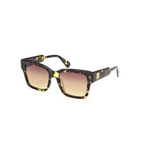 Max&Co. MO0094 55F Polarized - ONE SIZE (52)