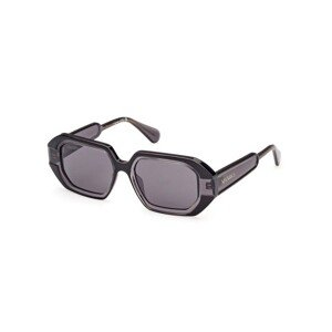 Max&Co. MO0097 01A Polarized - ONE SIZE (51)