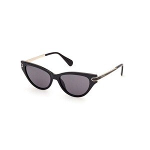 Max&Co. MO0101 01A Polarized - ONE SIZE (54)