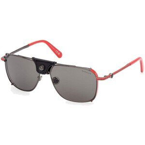 Moncler Gatiion ML0287 08A - ONE SIZE (59)