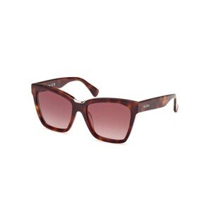 Moncler MM0089 52F Polarized - L (55)