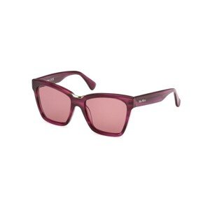 Moncler MM0089 83Y Polarized - M (53)