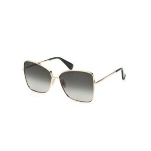 Moncler MM0097 32P Polarized - ONE SIZE (59)