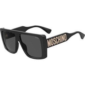 Moschino MOS119/S 807/IR - ONE SIZE (59)