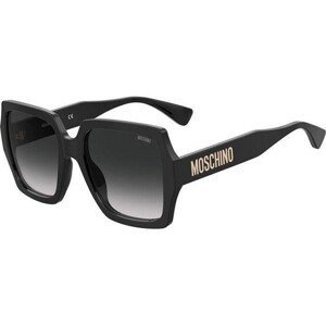 Moschino MOS127/S 807/9O - ONE SIZE (56)
