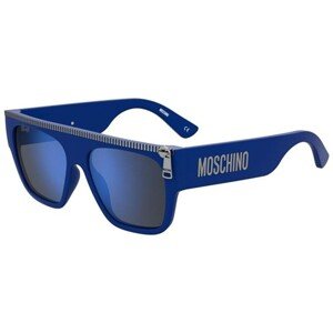 Moschino MOS165/S PJP/XT - ONE SIZE (56)