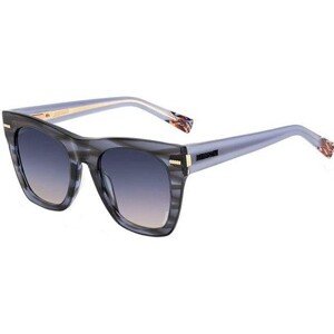 Missoni MIS0069/S 2W8/I4 - ONE SIZE (51)