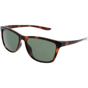 Nike City Icon P DM0081 221 Polarized - ONE SIZE (56)