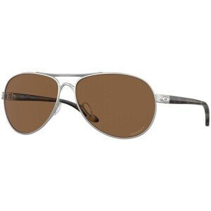 Oakley Feedback OO4079 407947 - ONE SIZE (59)