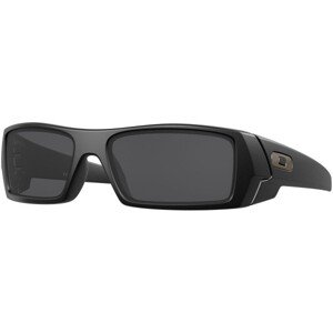 Oakley Gascan OO9014 03-473 - L (61)