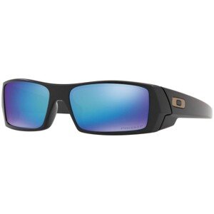 Oakley Gascan OO9014-50 PRIZM Polarized - M (60)