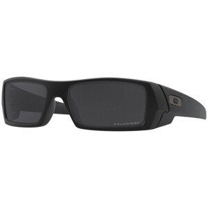 Oakley Gascan OO9014 11-122 Polarized - L (61)