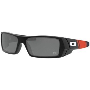 Oakley Gascan OO9014 901466 - M (60)