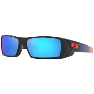 Oakley Gascan OO9014 901493 - M (60)