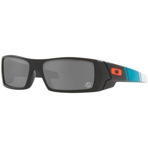 Oakley Gascan OO9014 9014A4 - M (60)