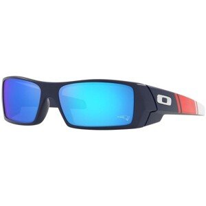 Oakley Gascan OO9014 9014A6 - M (60)